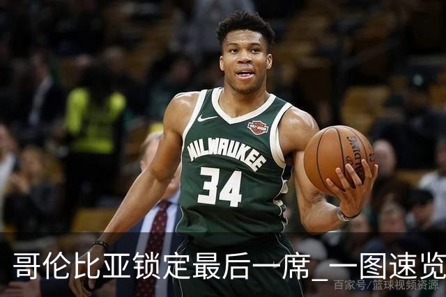 哥伦比亚锁定最后一席 一图速览世界杯16强